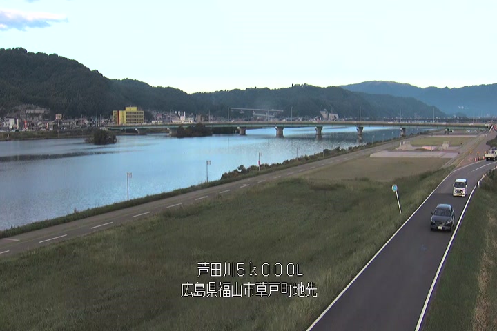 11月06日08時00分