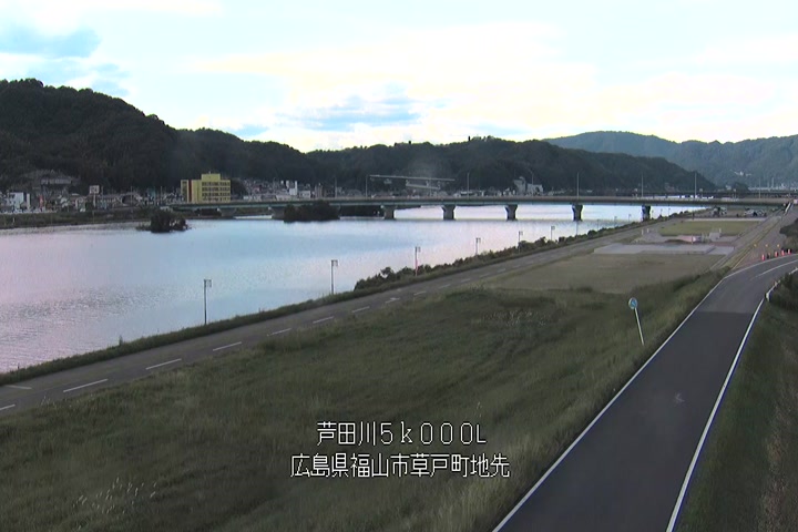 11月06日14時00分