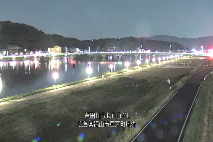 11月06日20時00分