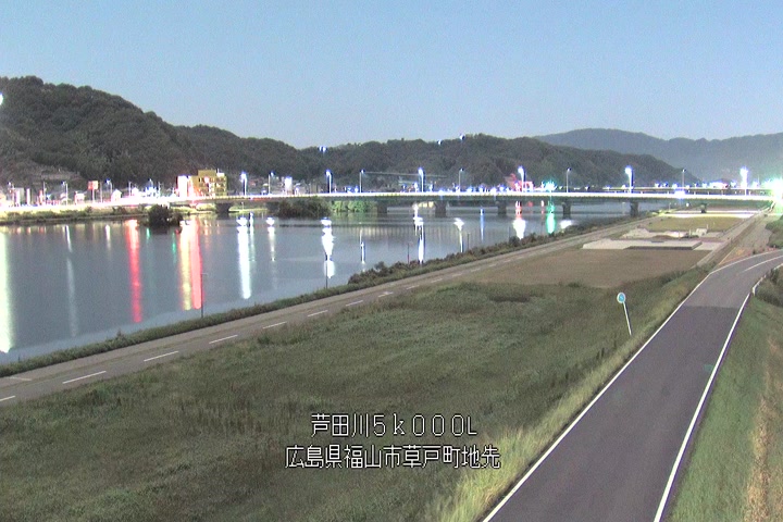 11月07日02時00分