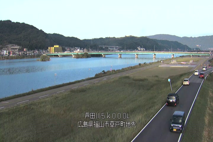 11月07日08時00分