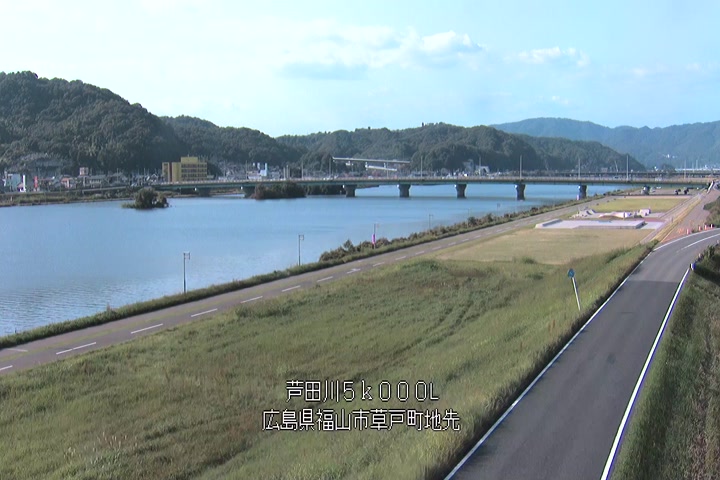 11月07日14時00分