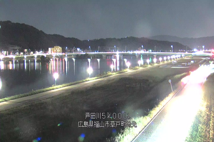 11月07日20時00分