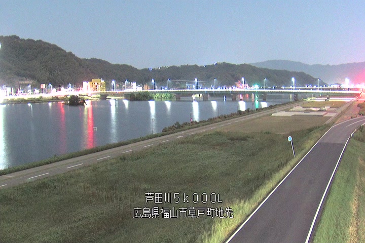 11月08日02時00分