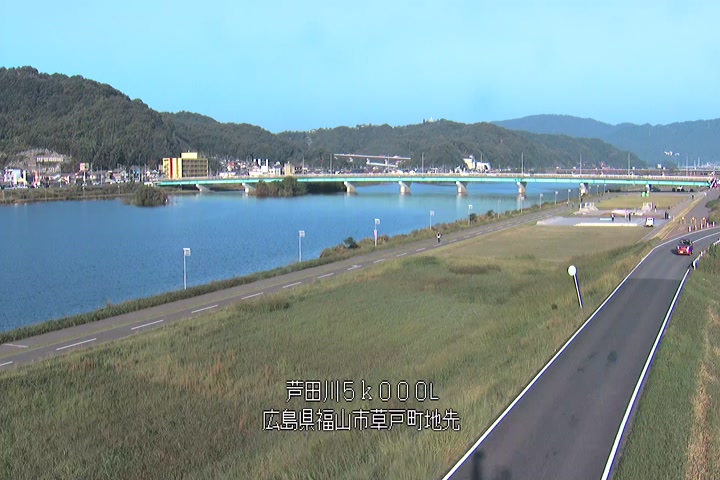 11月08日08時00分