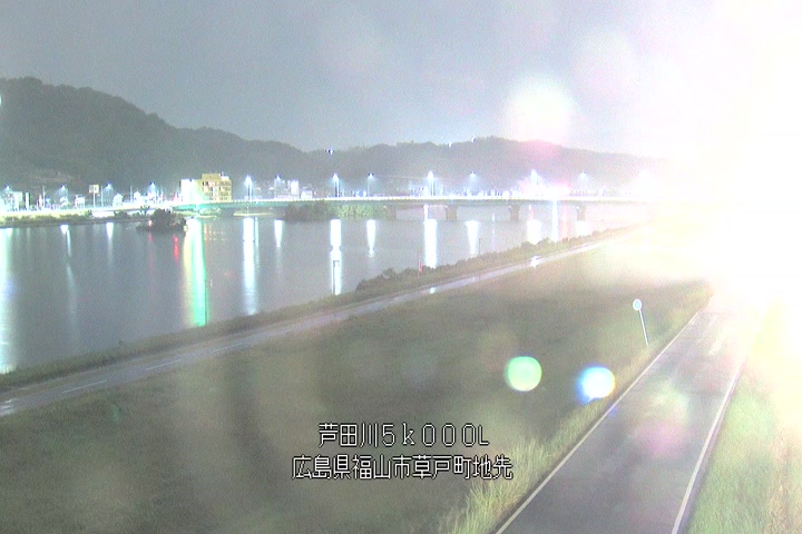 11月09日03時00分