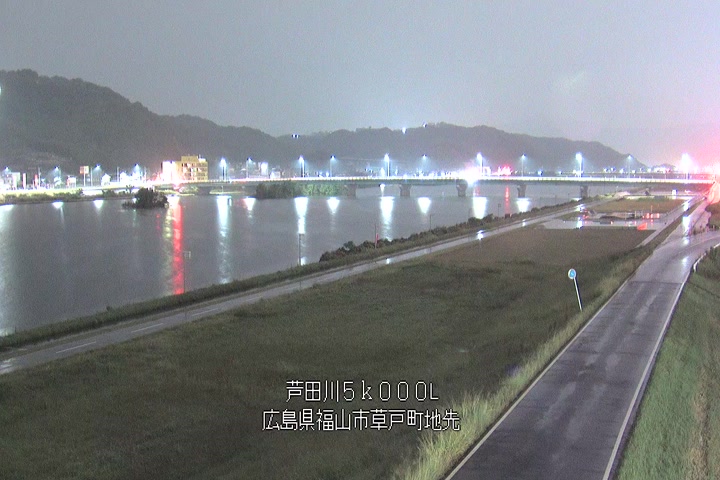 11月09日04時00分