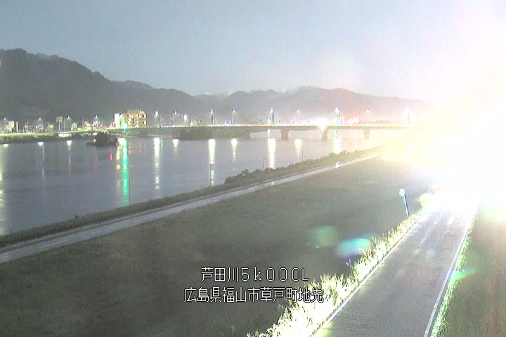 11月09日06時00分