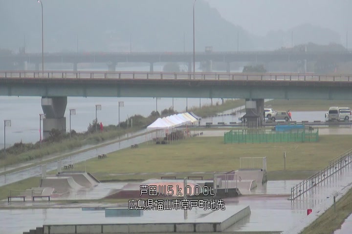 11月09日07時00分