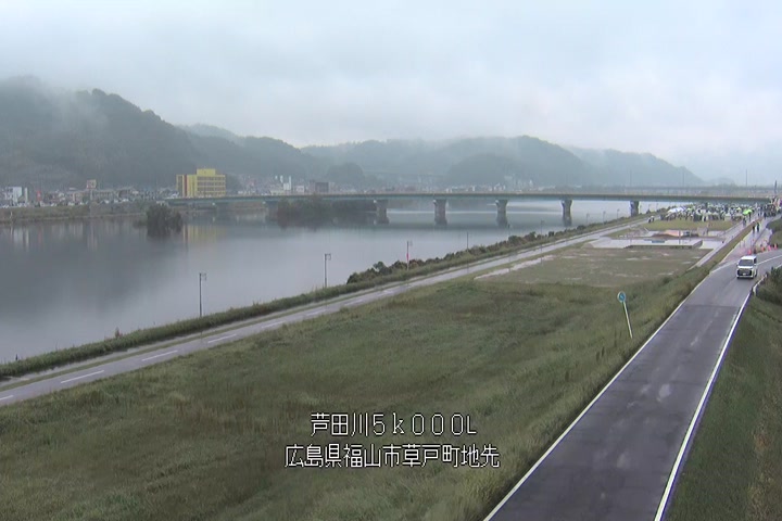 11月09日12時00分