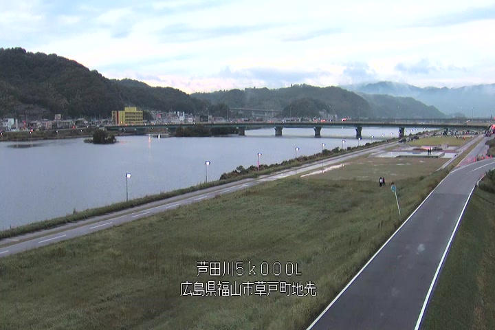 11月09日17時00分