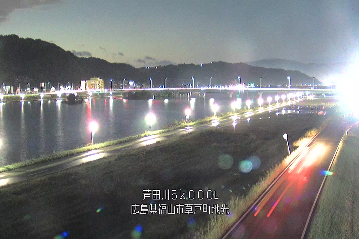 11月09日18時00分