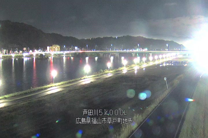 11月09日19時00分