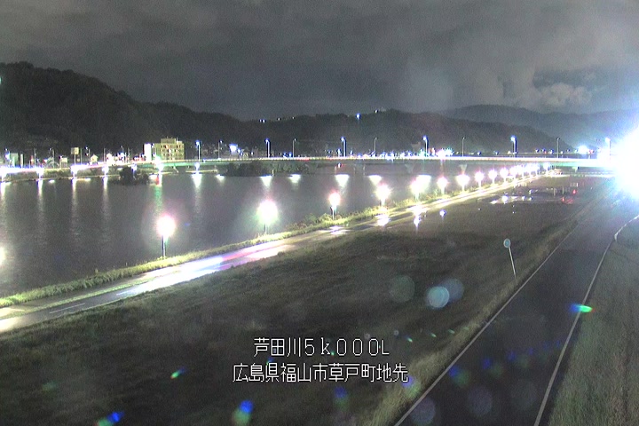 11月09日21時00分
