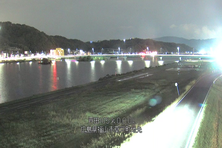 11月09日22時00分