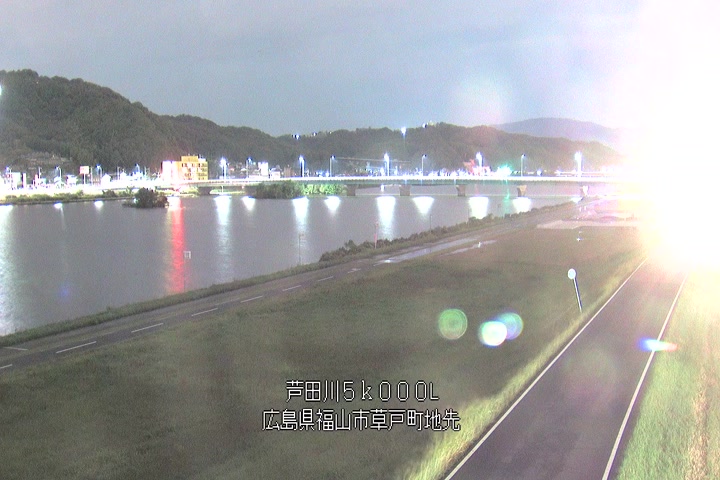 11月10日00時00分