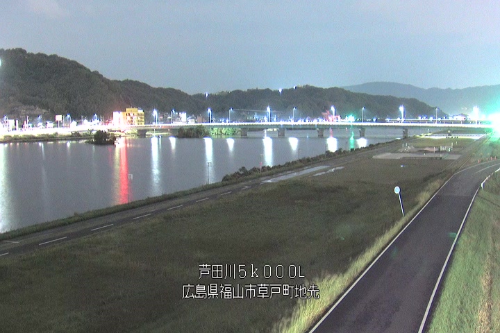 11月10日02時00分