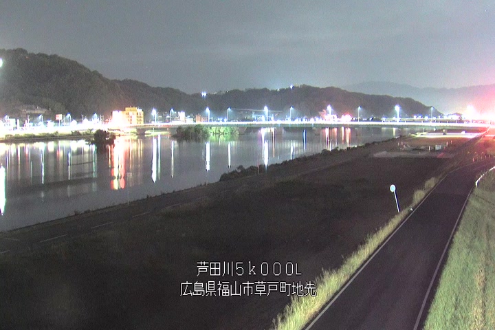 11月16日03時00分