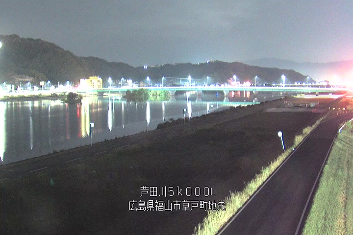 11月16日04時00分