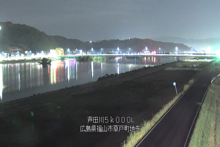 11月16日05時00分