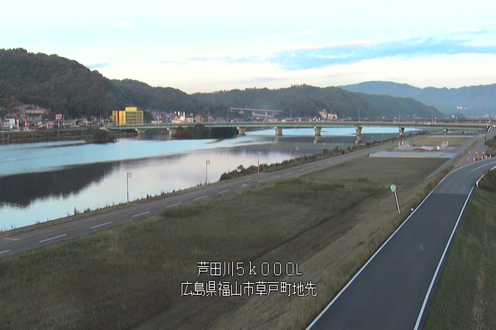 11月16日07時00分