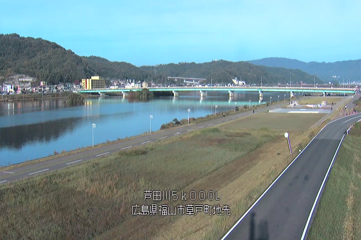 11月16日08時00分