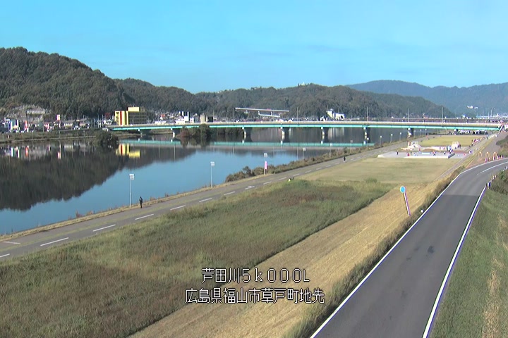 11月16日10時00分