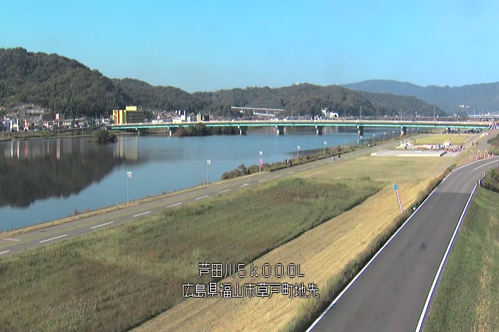 11月16日11時00分