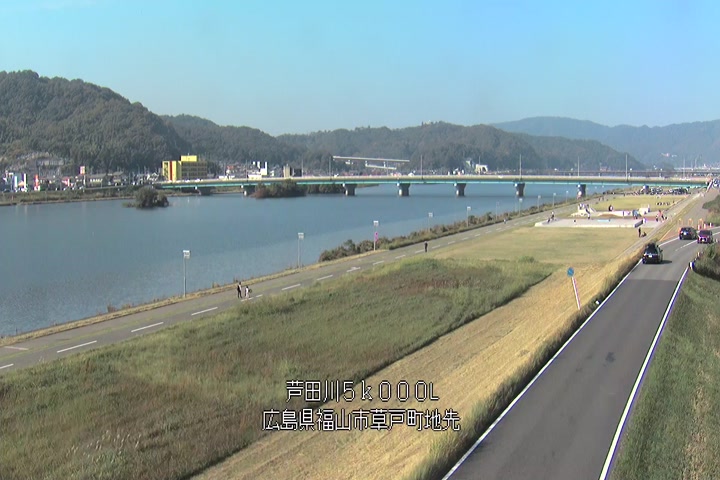 11月16日12時00分