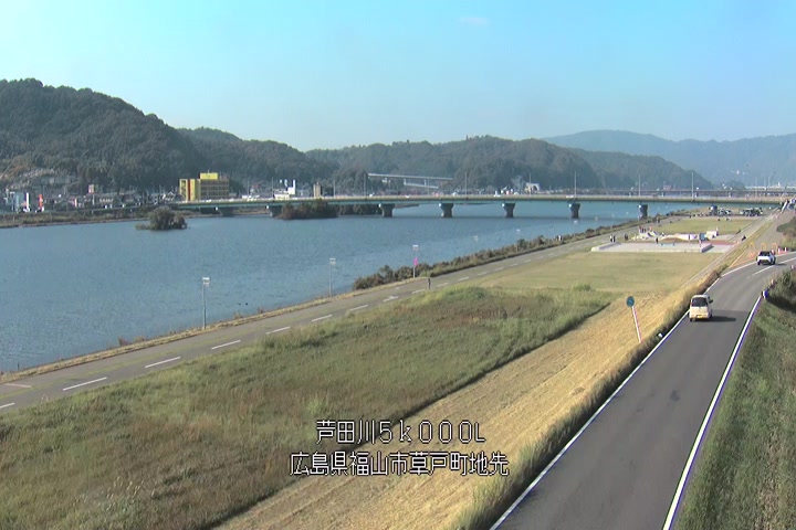 11月16日13時00分