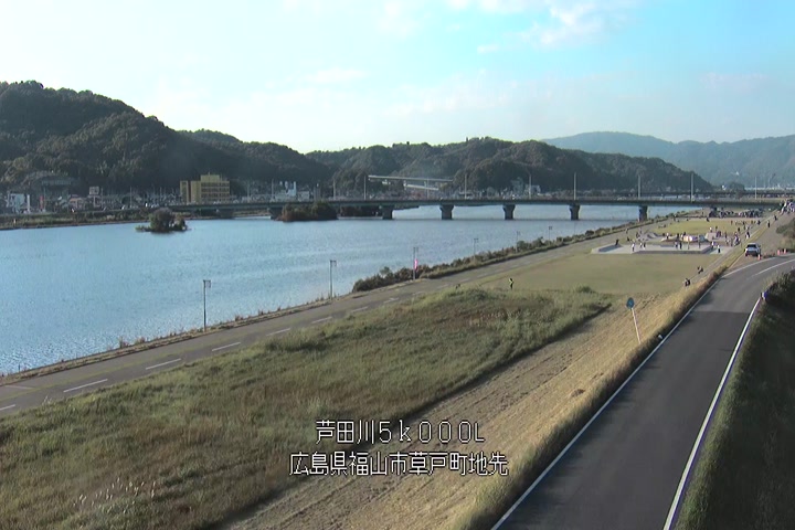 11月16日15時00分