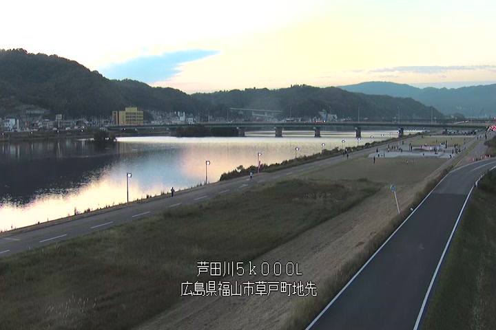 11月16日17時00分