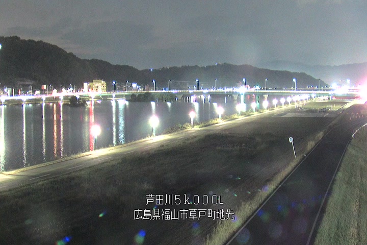 11月16日18時00分