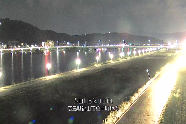 11月16日19時00分