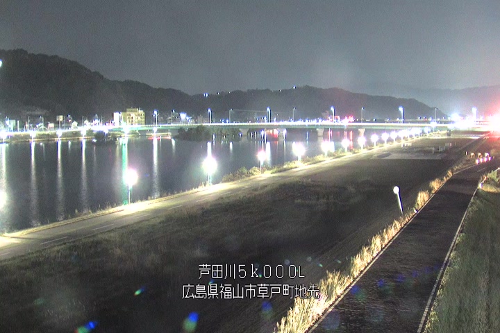 11月16日21時00分