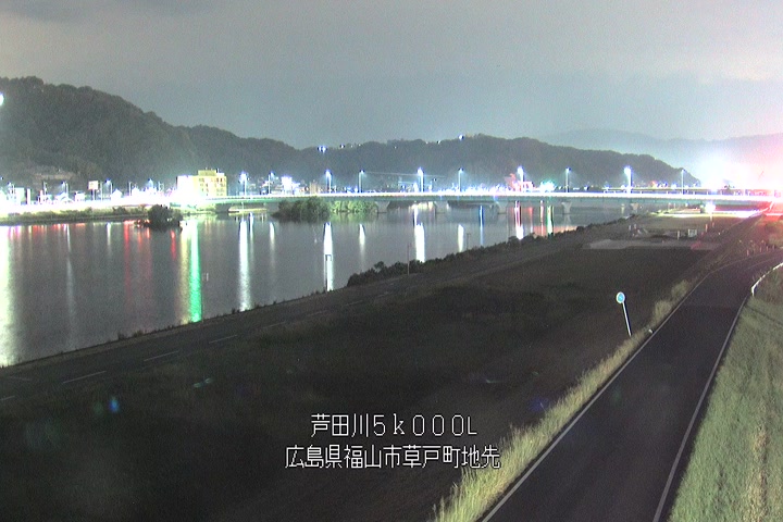 11月16日22時00分