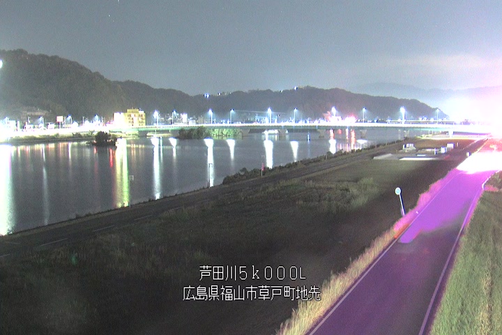 11月16日23時00分