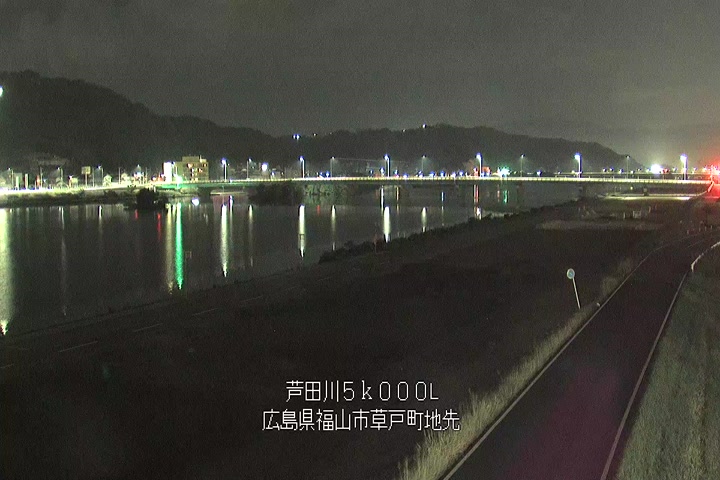11月17日00時00分