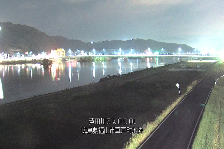 11月17日01時00分