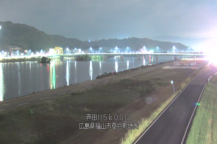 11月17日02時00分