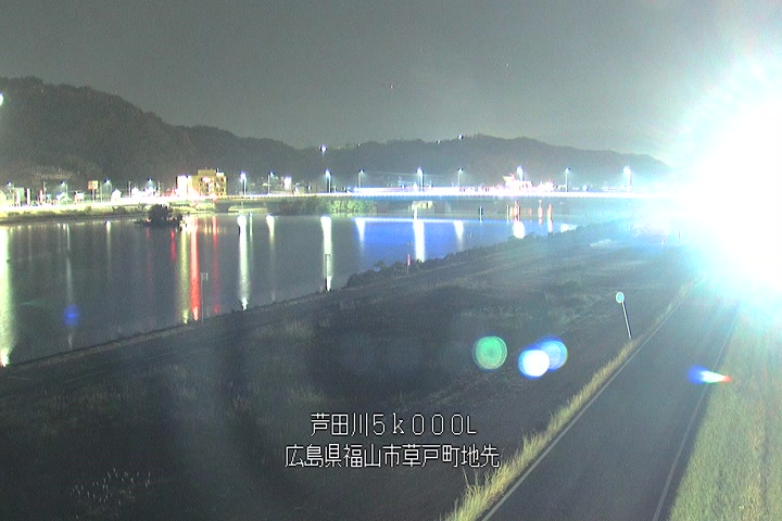 11月20日05時00分