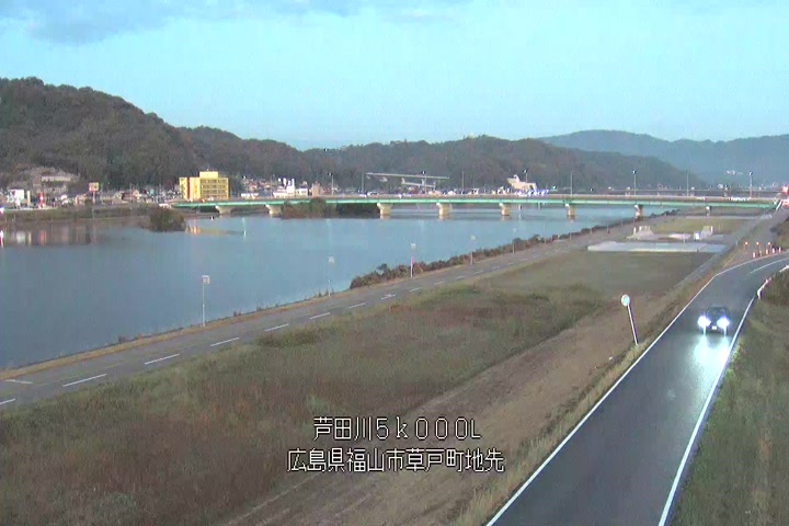 11月20日06時00分