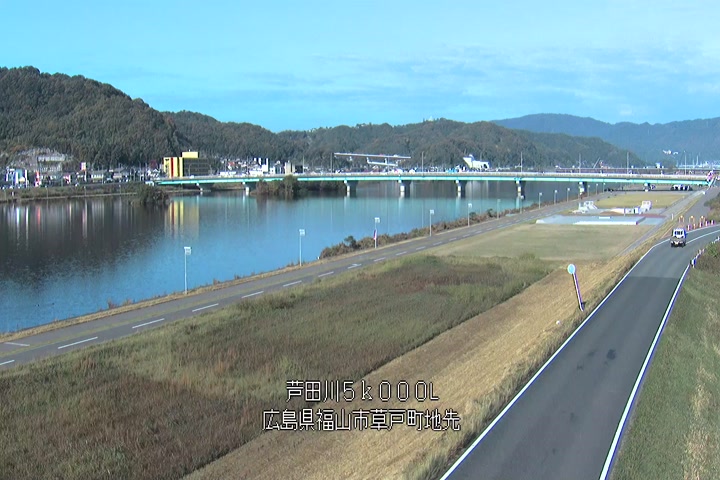 11月20日09時00分