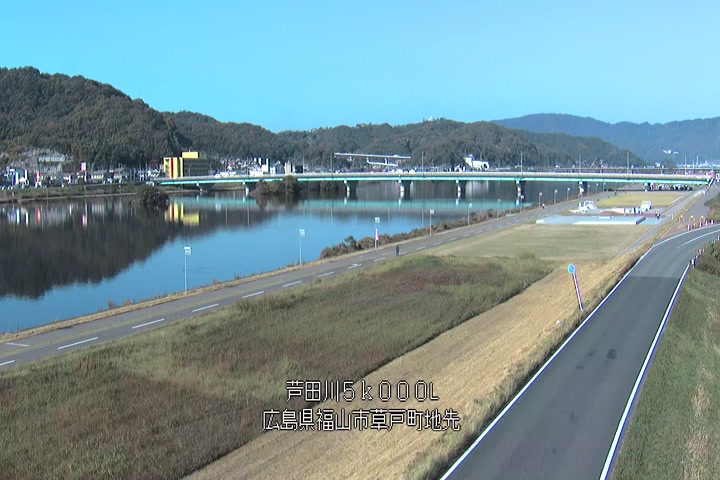 11月20日10時00分