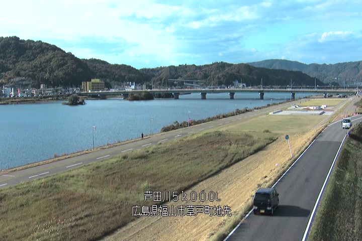 11月20日14時00分