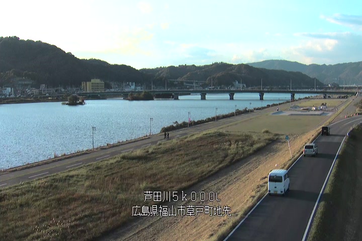 11月20日16時00分