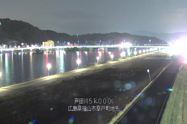 11月20日18時00分