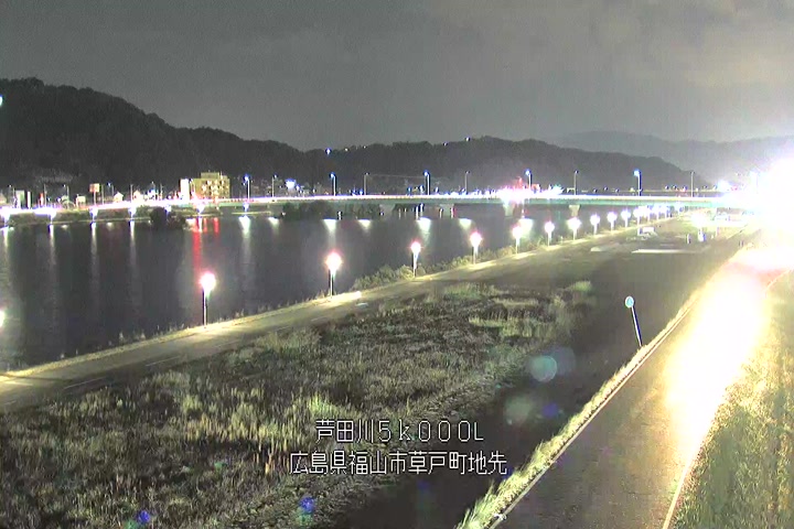 11月20日19時00分