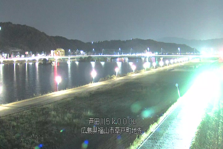 11月20日21時00分