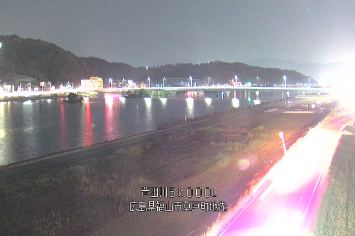 11月20日22時00分